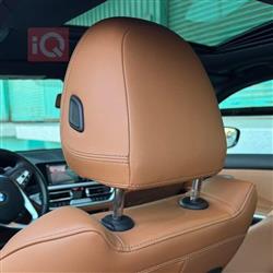 بی ئێم دەبڵیو سیریەس 3